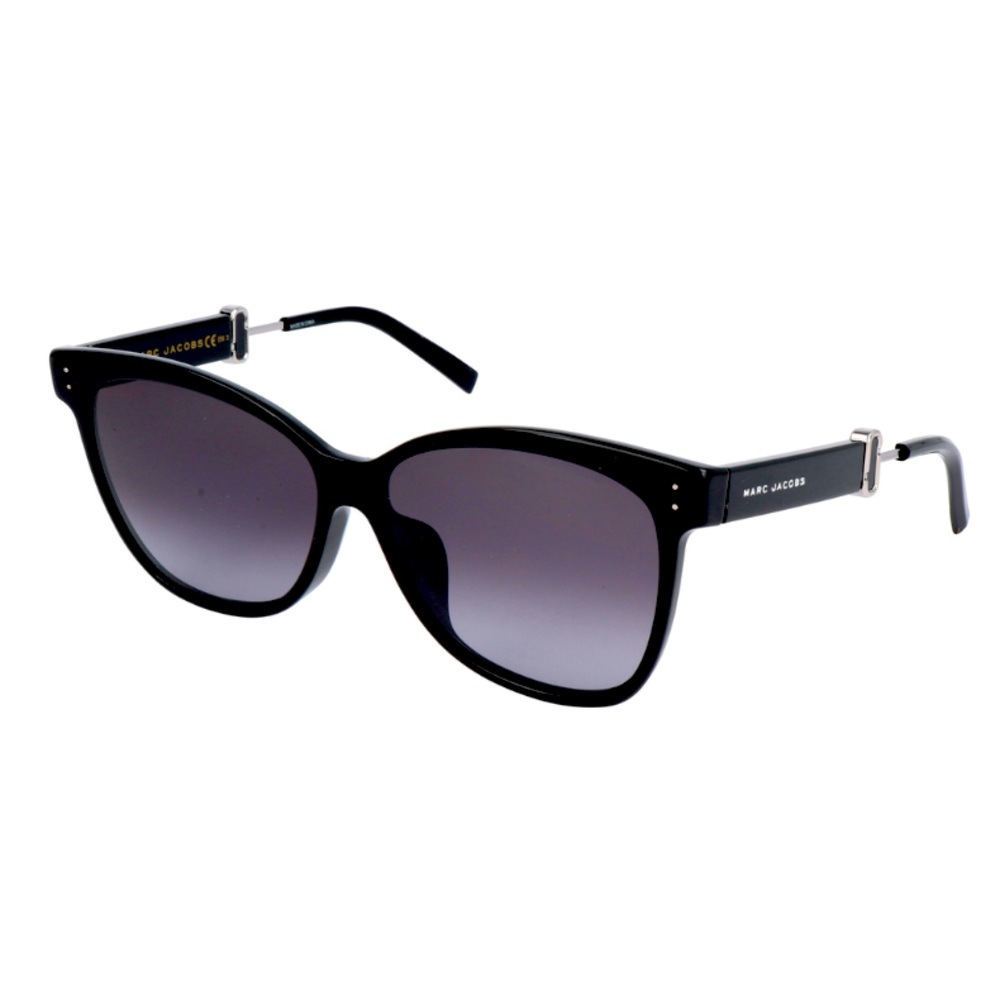 Marc Jacobs MARC 130/F/S 55mm Women Sunglasses